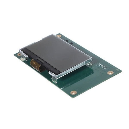 A.O. Smith 100306849 Combo Control Display Board, A.O. Smith