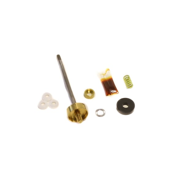 14002695-008 Honeywell Rebuild/Repack Kit