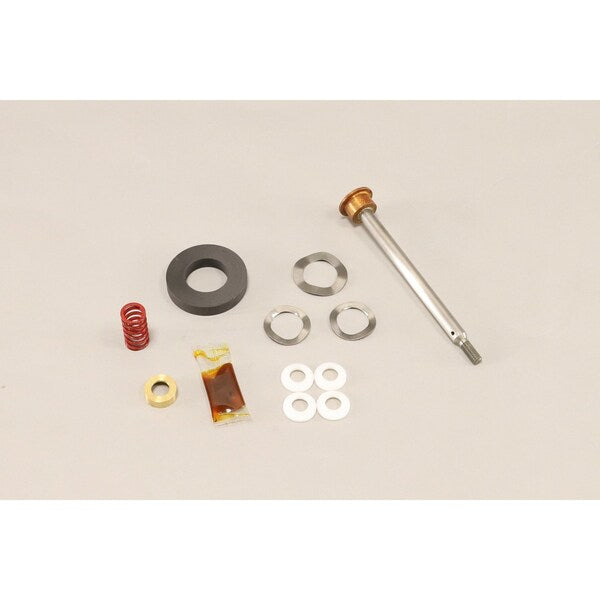 14003111-008 Honeywell Steam Valve Repack or Rebuild Kit