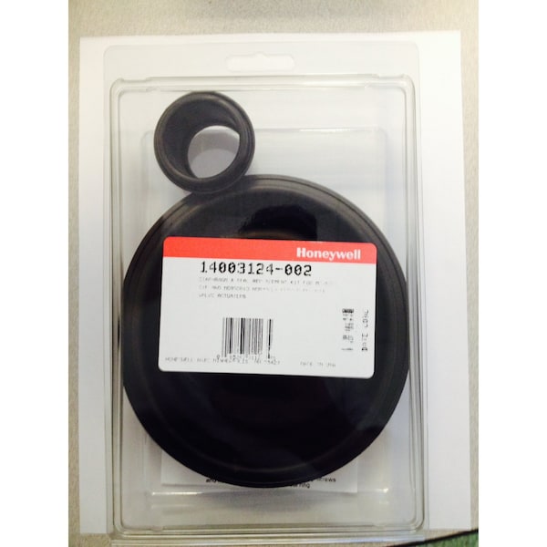 14003124-002 Honeywell Repair Kit for MP953B, D & F