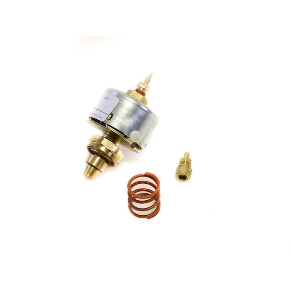 14004898-002 Honeywell Genuine OEM repair top and insert