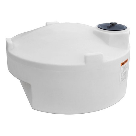 Buyers Products 82124649 Reservoir