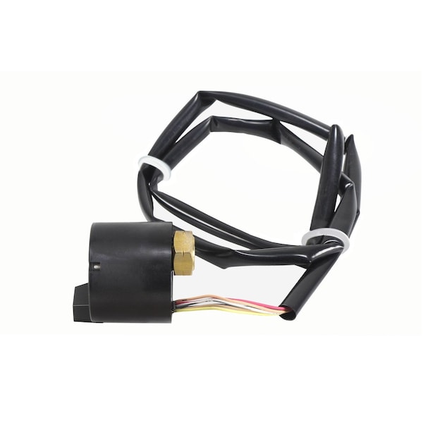 140820J Daikin Electronic Expansion Valve Coil