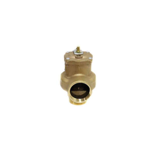 14-205-08 Conbraco Genuine OEM steam relief valve