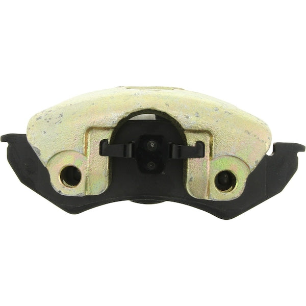 14267007 National Comfort Products Single Shaft Blower Wheel