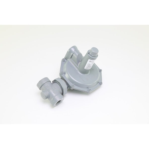 143-IRV-HP-3/4 Sensus Genuine OEM orifice for burners & orifices