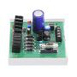 144322 Automation Components-aci Adjustable 24VDC Power Supply with SnapTrack