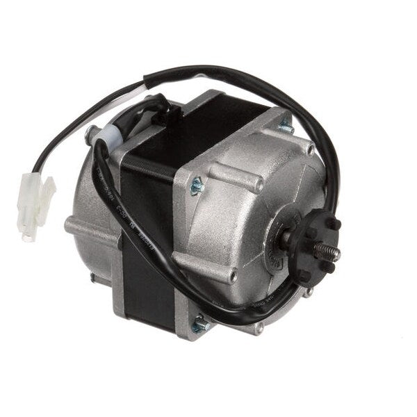 146370 Nor-lake Condenser Fan Motor, 115 Volt
