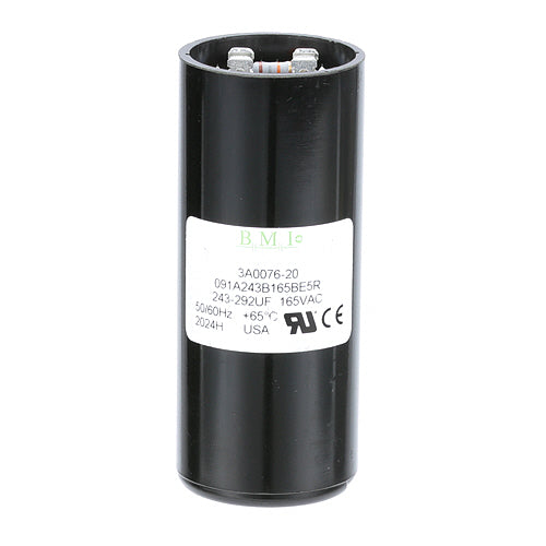 3A0076-20 Hoshizaki Capacitor for Modular Crescent Cuber
