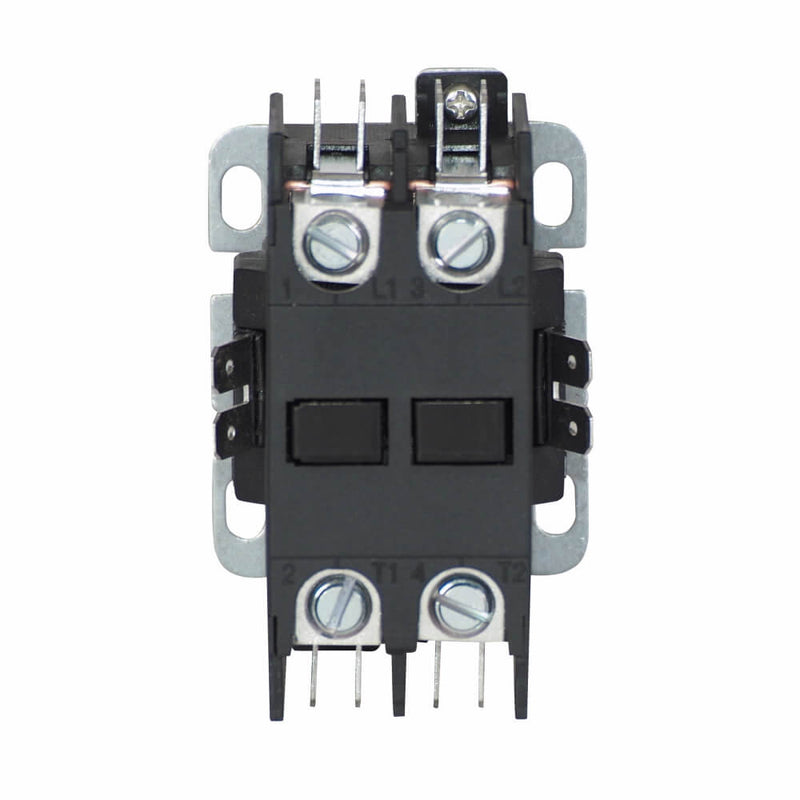 C25BNF240B Eaton 115V contactor