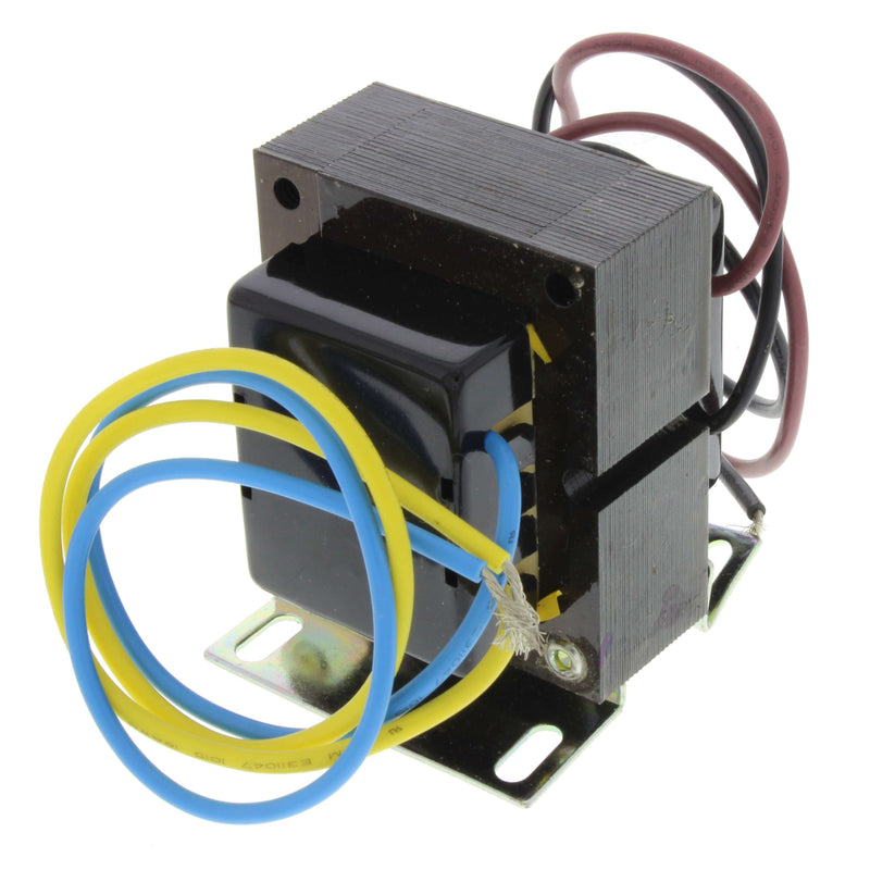 AT87A1189 Resideo Transformer 277-24V