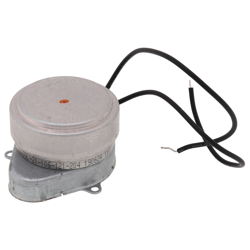 802360QA Resideo 277V replacement motor for zone valve applications