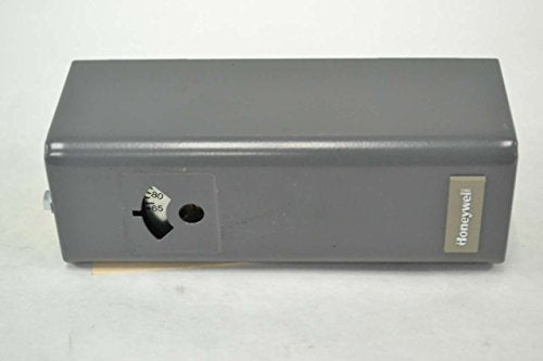 L6006C1034 Resideo Hi/Lo Limit Aquastat with Circuit Control