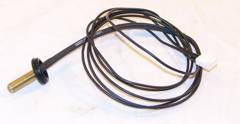 50001464-004 Resideo Mounted Sensor 36 Inch