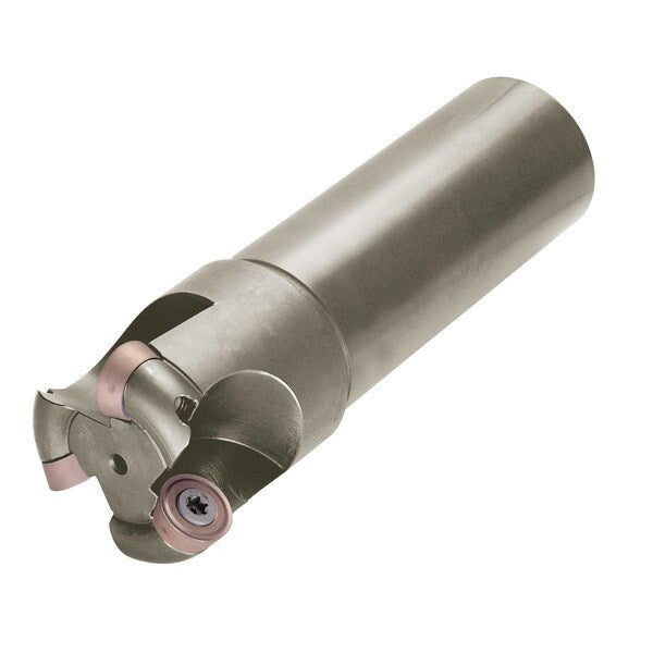 147830 Reznor Gas Valve 24V 3.5 Inches Wc Natural Gas 1/2 Inch
