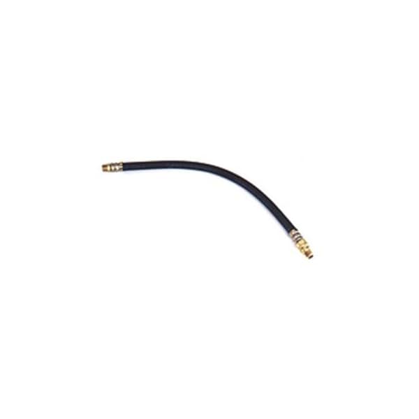 148054 Reznor Air Hose Assembly 1/2 x 3/8 x 54