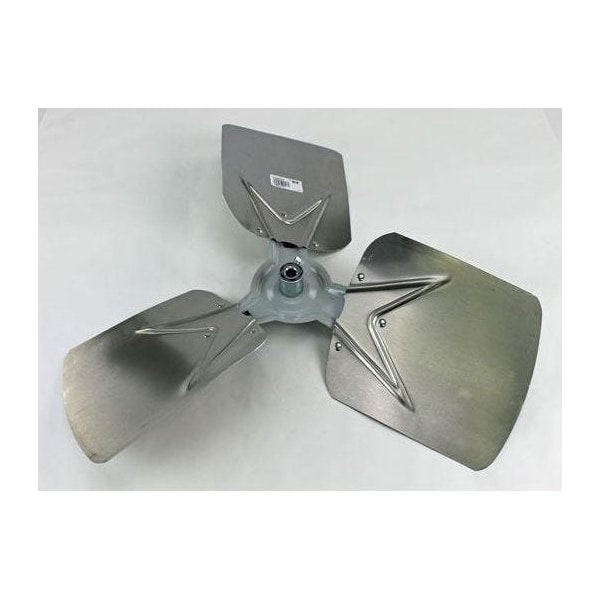 148231P1S Liebert Fan Blade - Genuine OEM Replacement