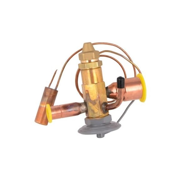 14K64 Lennox Genuine OEM Expansion Valve Replacement