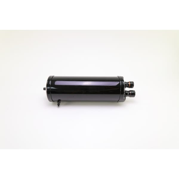 14K65 Lennox 1-3/8 in. ODF Suction Accumulator genuine OEM replacement part
