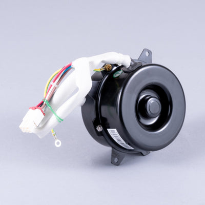 1501180213 Gree Indoor Fan Motor 208-230V