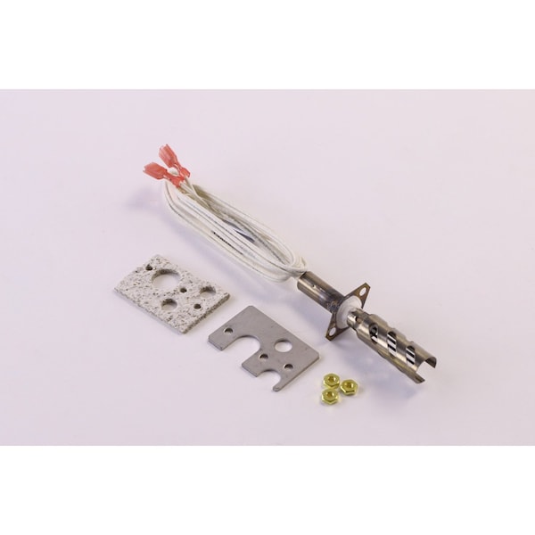 1507695 Nortec Hot Surface Igniter Kit