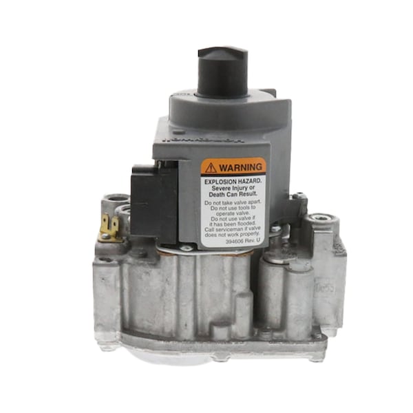 150839 Reznor Genuine OEM Gas Valve Replacement