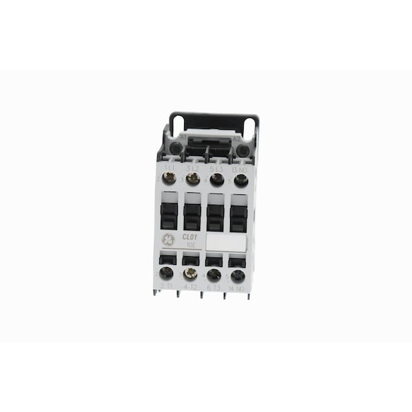 151155 Reznor Contactor, genuine OEM replacement part