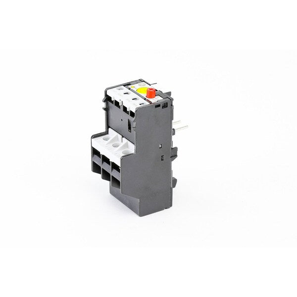 151191 Reznor Overload genuine OEM replacement part