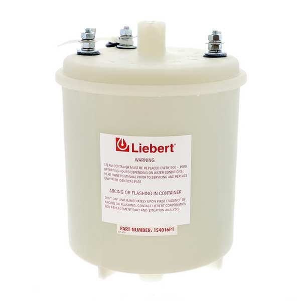 154016P1 Liebert Humidifier Tank