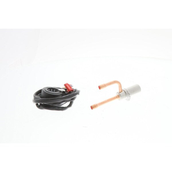15500213000046 Midea Expansion Valve (EXV)