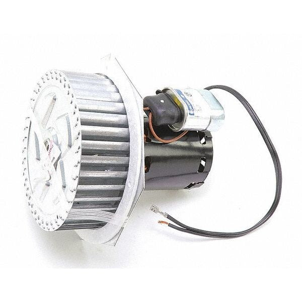155981 Reznor Ventor Assembly, Less Shroud
