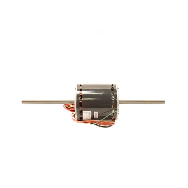 159267P2S Liebert Evaporator Motor, genuine OEM replacement