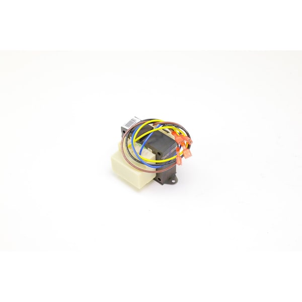 15B0002N03 Climate Master Transformer for HVAC OEM replacement