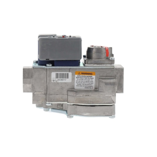 15D34 Lennox Modulating Gas Valve