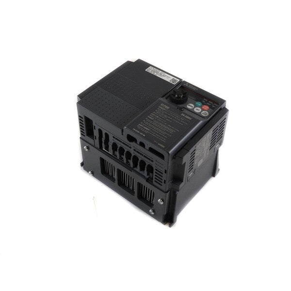 15G21 Lennox 5 horsepower 230V Inverter Control