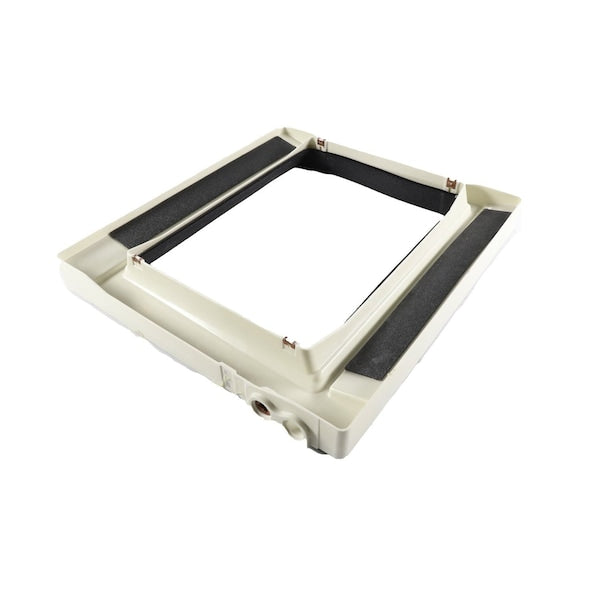 15V97 Lennox Vertical Drain Pan