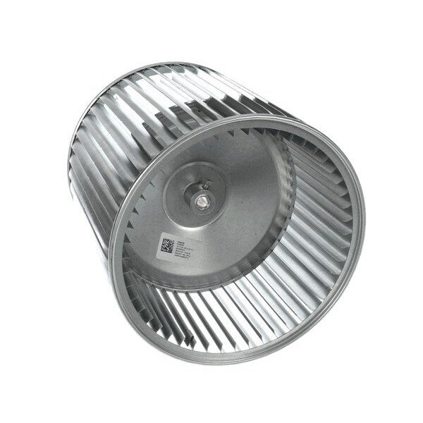 15W76 Lennox Direct drive blower wheel (10 x 10 x 1/2)