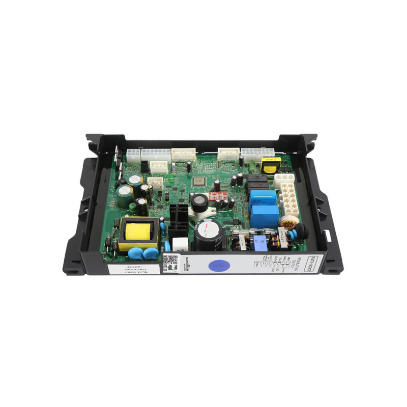 R2080610 Laars Control Module PCB