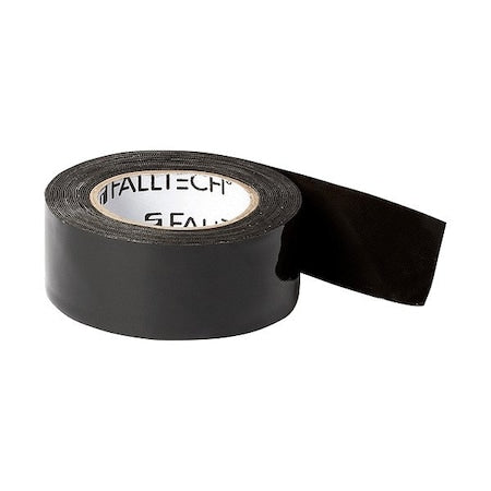 Falltech 5307B10 Tool Tether Tape