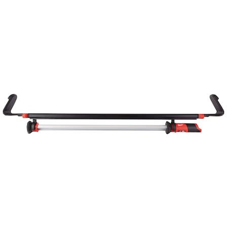 Milwaukee Tool 2125-20 M12 Underhood Light