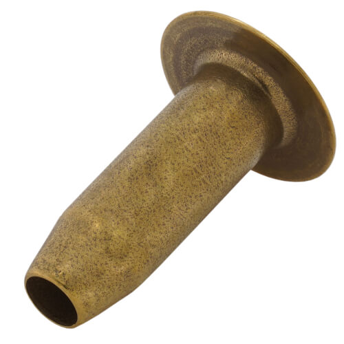 1600-205RP-NT Taco Shaft Sleeve for 1600 Series Pumps