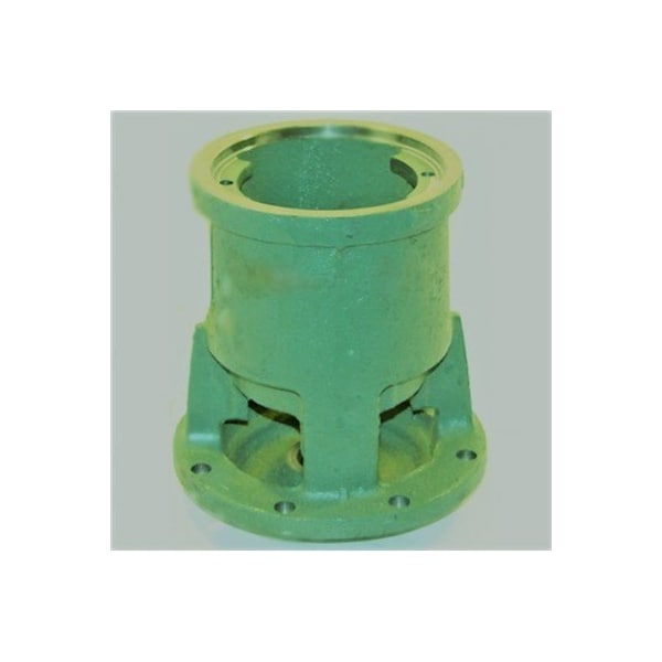 1600-155RP Taco Bearing Assembly Housing