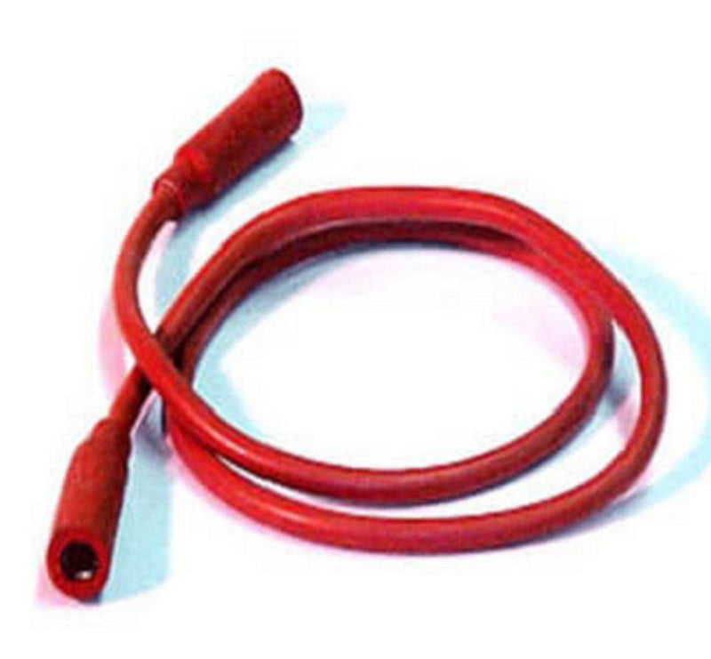 591-391-798 Weil-mclain Straight Boot Igniter Cable, 36 in.