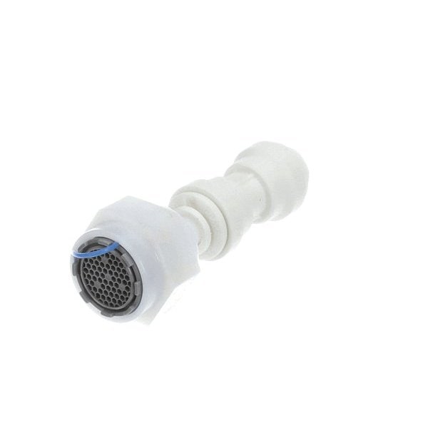 16-1246-21 Scotsman Aerator Conversion Kit
