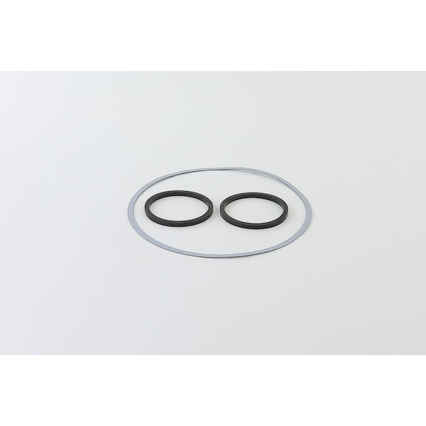 1618-006RP Taco Gasket Kit, genuine OEM replacement part