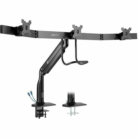 Tripp Lite DMPDT1732AM Display Mount