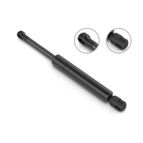 168774 Sporlan Gas Spring Hood