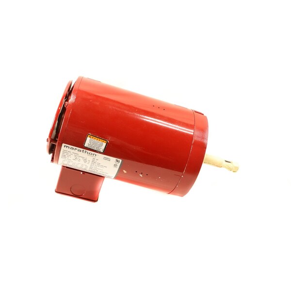 169212 Bell & Gossett Genuine OEM motor