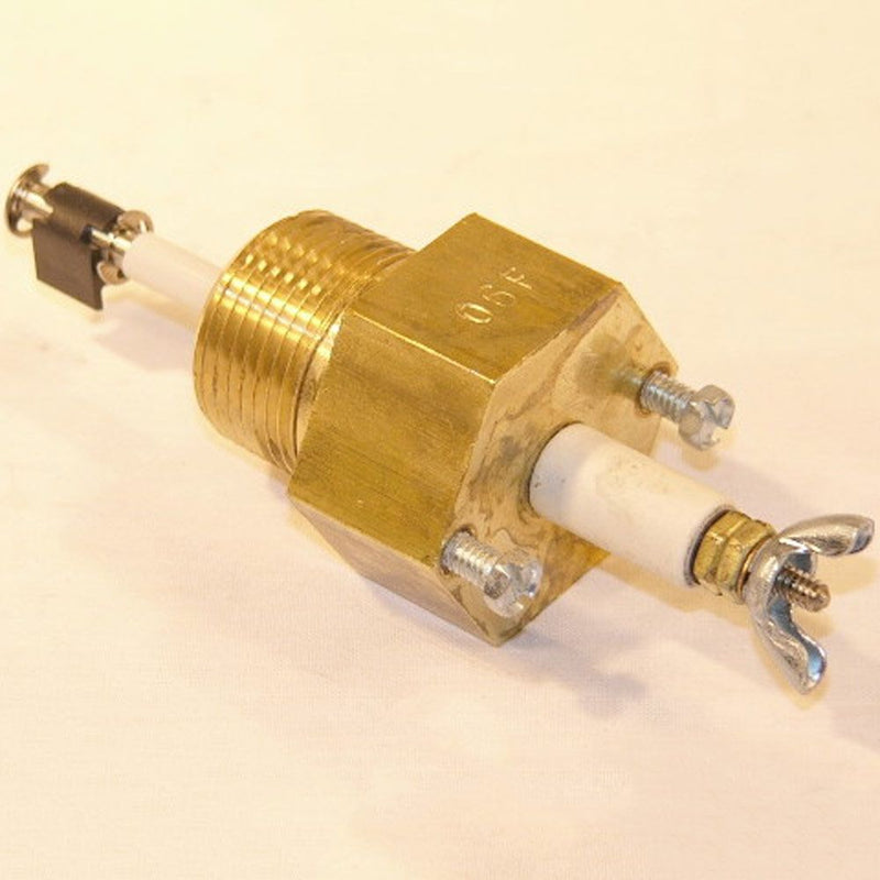 354083 Mcdonnell & Miller Short Probe Replacement