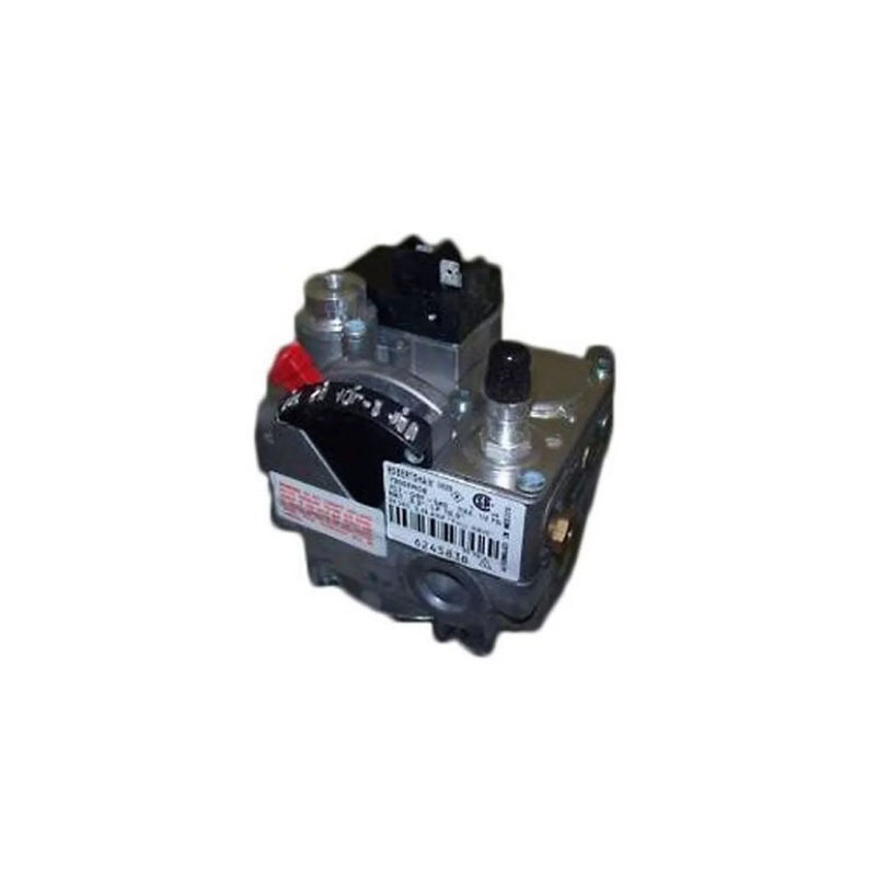 624583R Nordyne Gas Valve for Natural Gas Furnaces